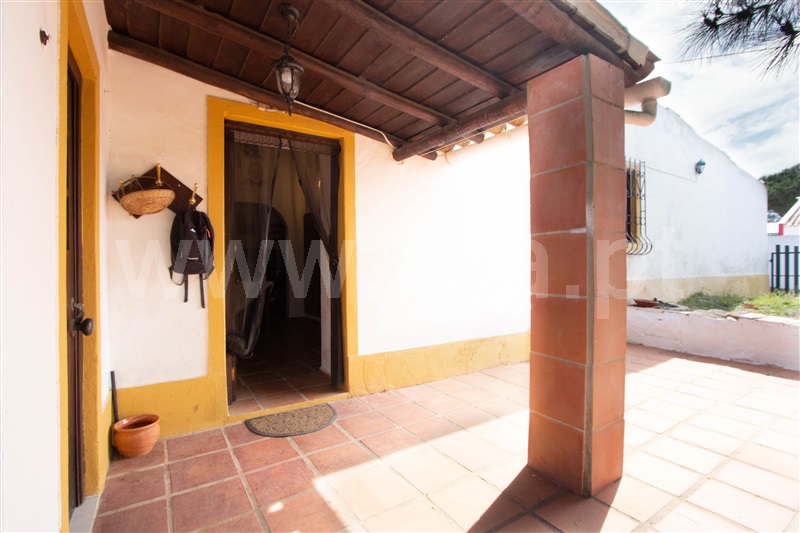 Quinta T2 Reguengos de Monsaraz - 1402609 - 11