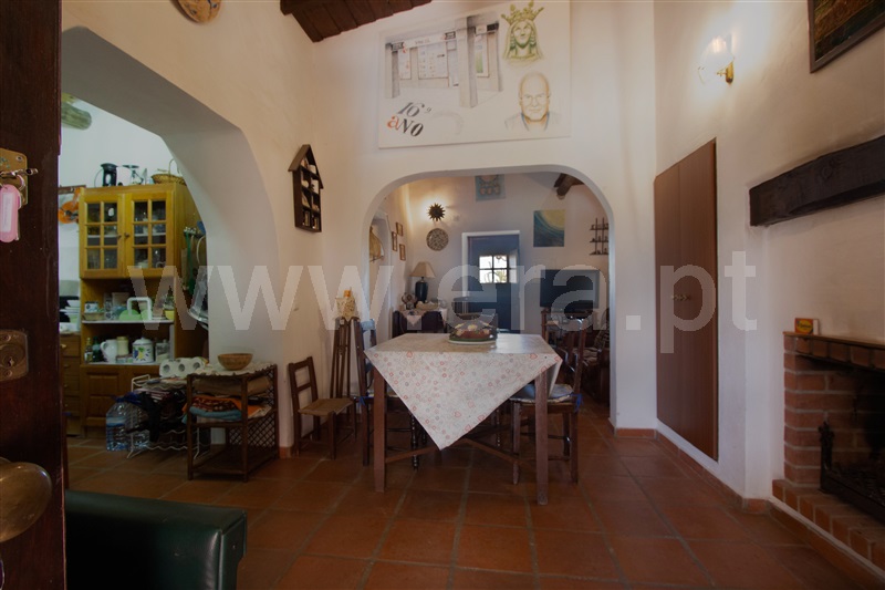 Quinta T2 Reguengos de Monsaraz - 1402609 - 12