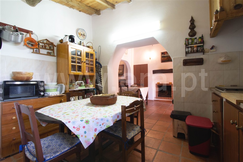 Quinta T2 Reguengos de Monsaraz - 1402609 - 13