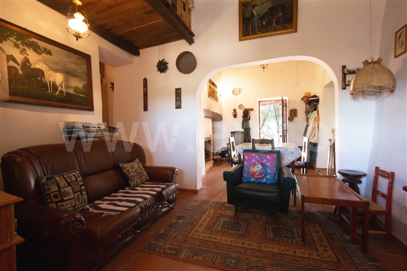 Quinta T2 Reguengos de Monsaraz - 1402609 - 15