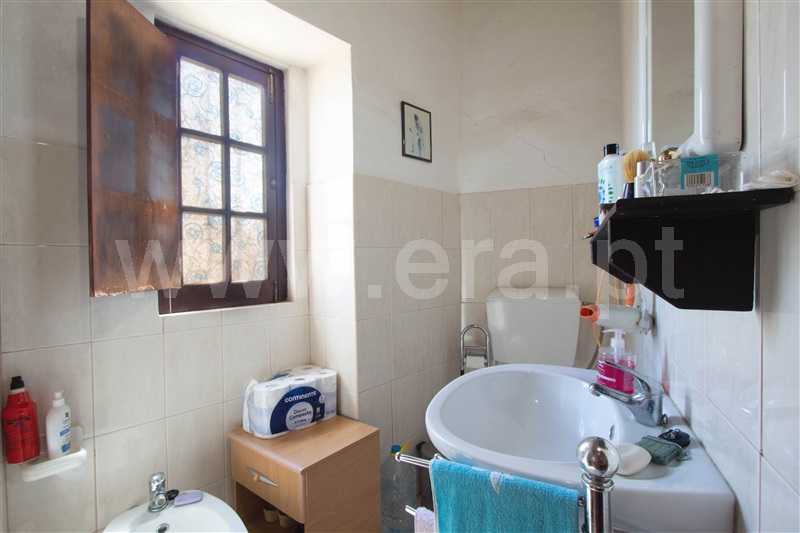 Quinta T2 Reguengos de Monsaraz - 1402609 - 17