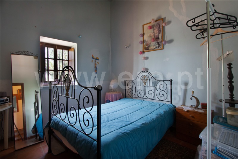 Quinta T2 Reguengos de Monsaraz - 1402609 - 18