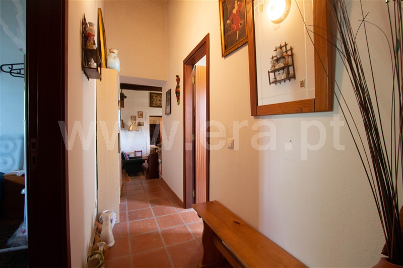Quinta T2 Reguengos de Monsaraz - 1402609 - 20