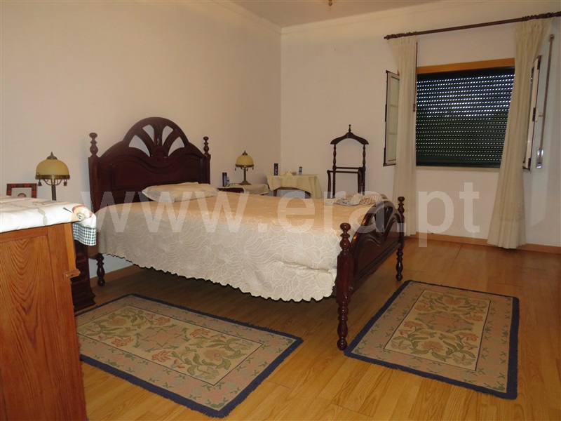 Quinta T2 Rio Maior, Vale Piloto - 1373360 - 5