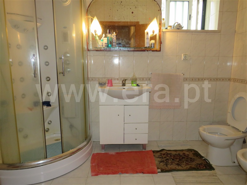 Quinta T2 Rio Maior, Vale Piloto - 1373360 - 6