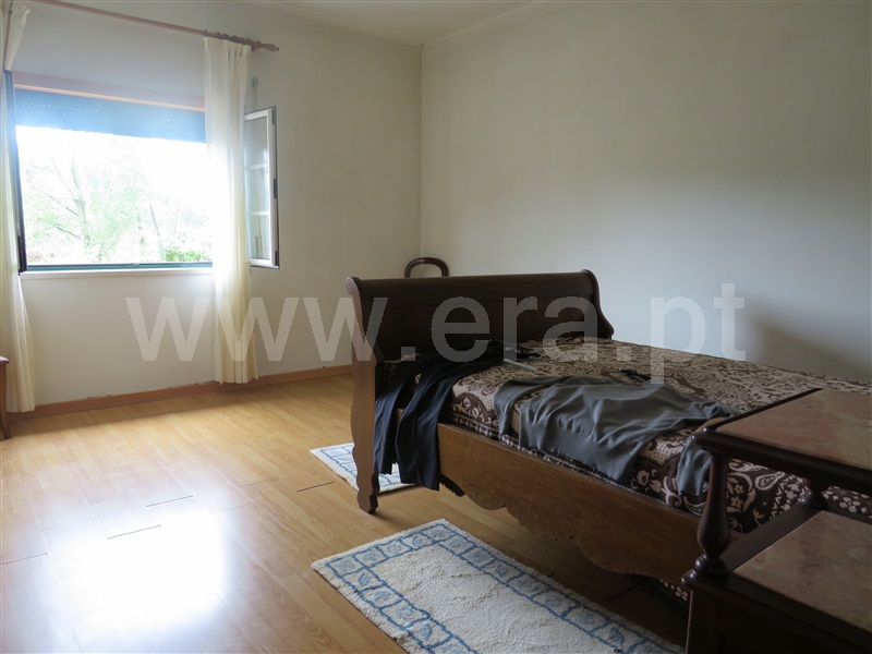 Quinta T2 Rio Maior, Vale Piloto - 1373360 - 7