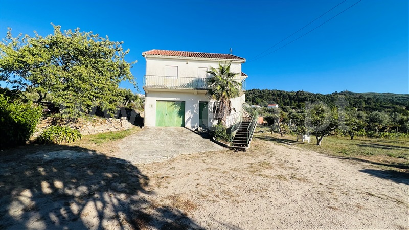Quinta T2 / Seia, Santa Marinha e São Martinho