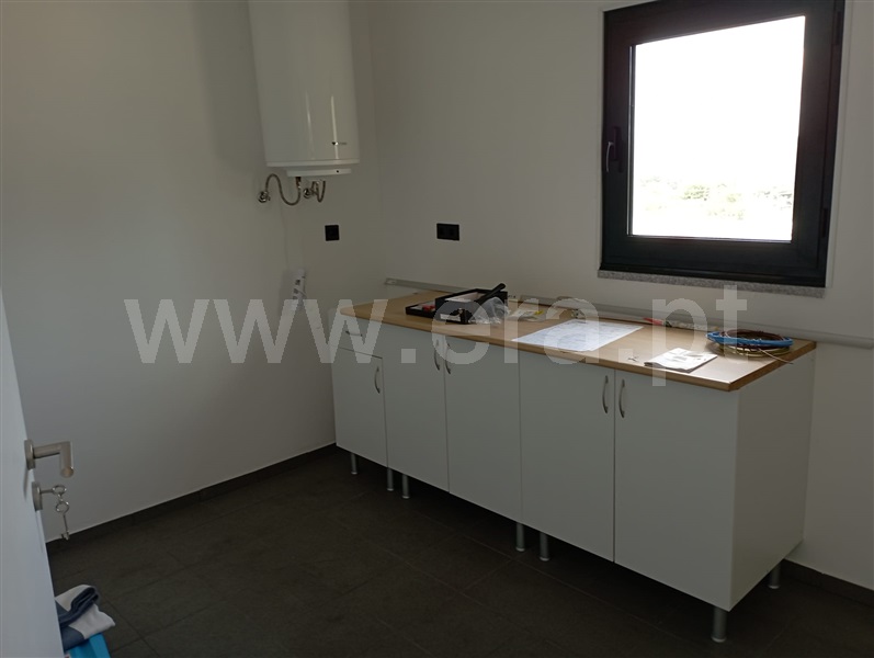 Quinta T2 com Agrícola Sever do Vouga - 1276535 - 16