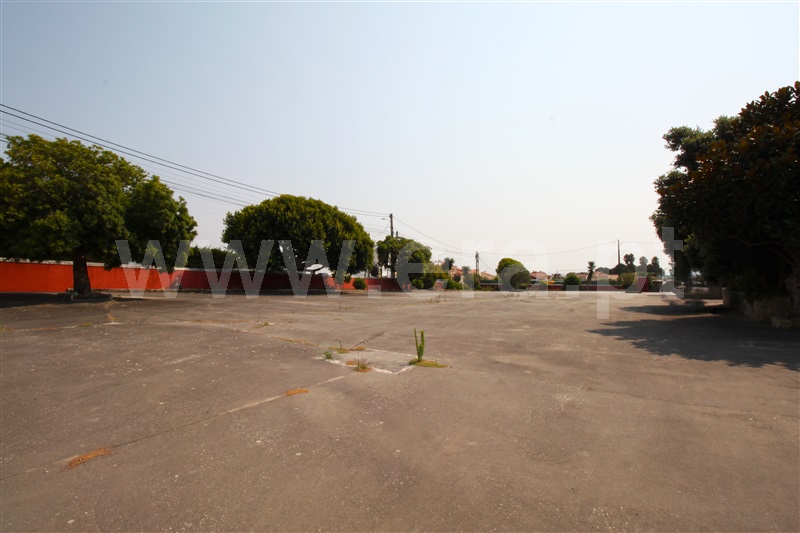 Moradia T2 Torres Vedras, Silveira - 1500137 - 6