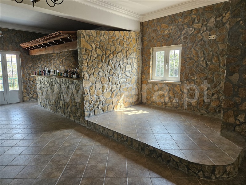 Moradia T2 Torres Vedras, Silveira - 1500137 - 11