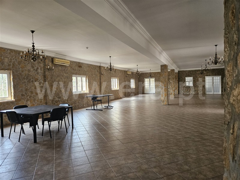 Moradia T2 Torres Vedras, Silveira - 1500137 - 12