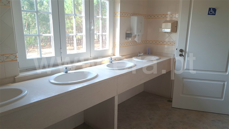 Moradia T2 Torres Vedras, Silveira - 1500137 - 15