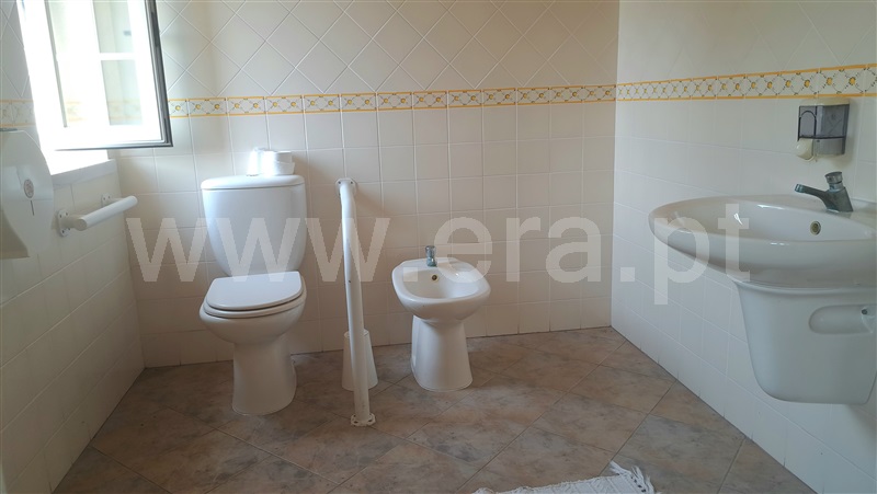 Moradia T2 Torres Vedras, Silveira - 1500137 - 16