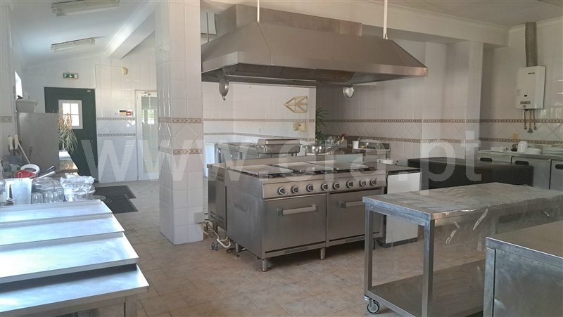 Moradia T2 Torres Vedras, Silveira - 1500137 - 18