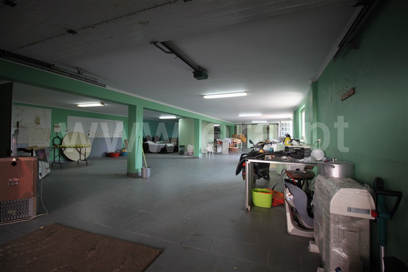 Moradia T2 Torres Vedras, Silveira - 1500137 - 19