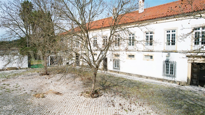 Quinta T20 Tomar, Além da Ribeira e Pedreira - 1133355 - 11
