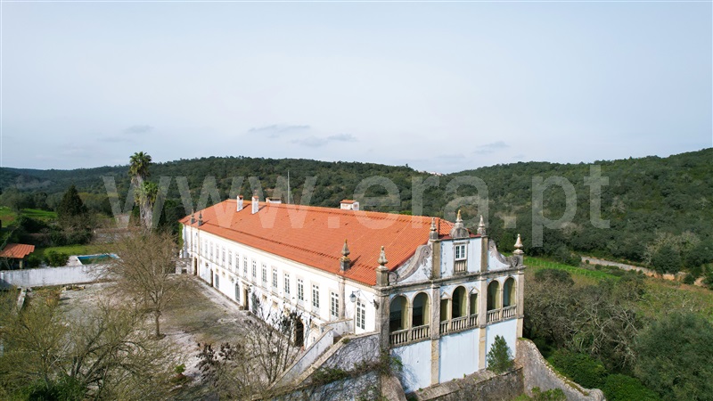Quinta T20 Tomar, Além da Ribeira e Pedreira - 1133355 - 28