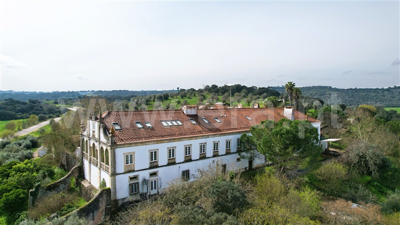 Quinta T20 Tomar, Além da Ribeira e Pedreira - 1133355 - 29