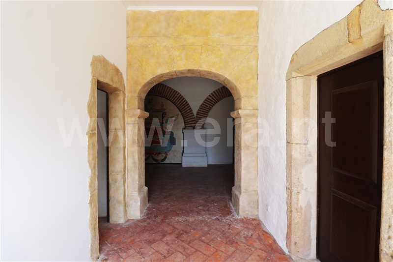 Quinta T20 Tomar, Além da Ribeira e Pedreira - 1133355 - 40