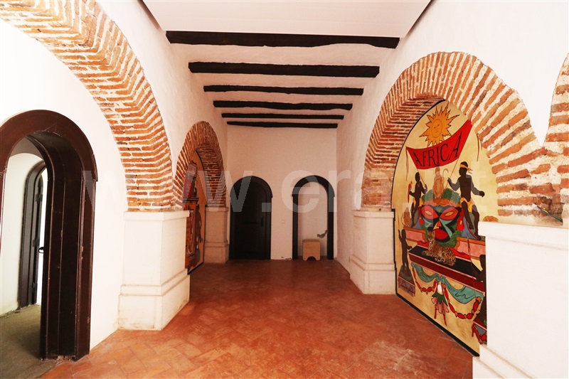 Quinta T20 Tomar, Além da Ribeira e Pedreira - 1133355 - 41