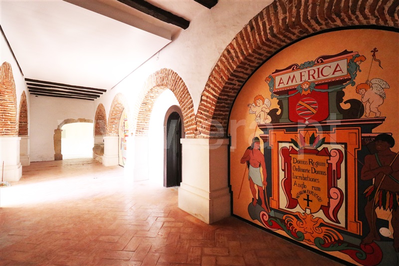 Quinta T20 Tomar, Além da Ribeira e Pedreira - 1133355 - 44