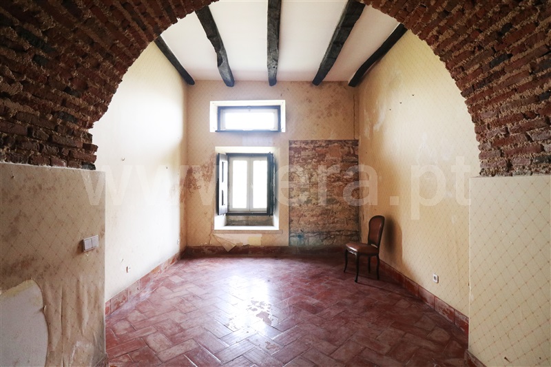 Quinta T20 Tomar, Além da Ribeira e Pedreira - 1133355 - 45