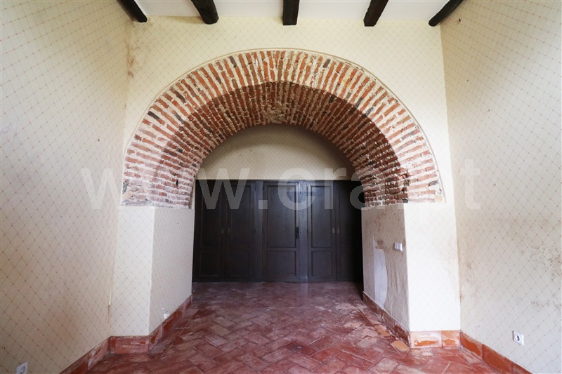 Quinta T20 Tomar, Além da Ribeira e Pedreira - 1133355 - 46