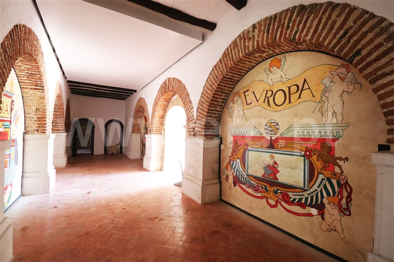 Quinta T20 Tomar, Além da Ribeira e Pedreira - 1133355 - 50