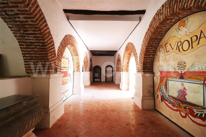 Quinta T20 Tomar, Além da Ribeira e Pedreira - 1133355 - 51