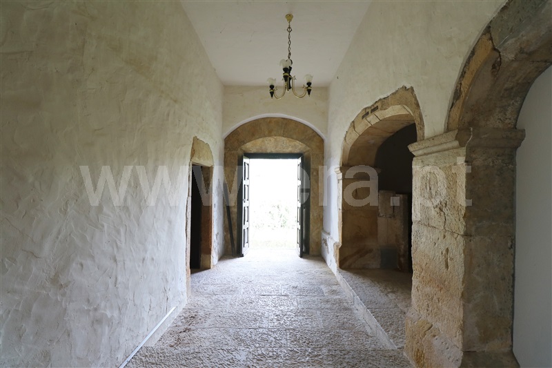 Quinta T20 Tomar, Além da Ribeira e Pedreira - 1133355 - 53