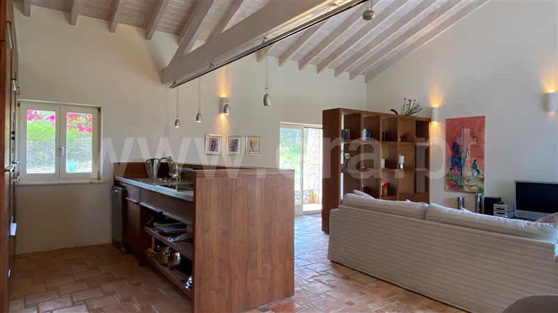 Quinta  Aljezur, Odeceixe - 1252418 - 17