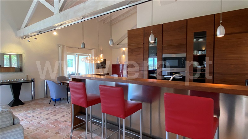 Quinta  Aljezur, Odeceixe - 1252418 - 18