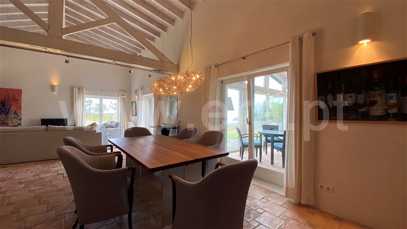 Quinta  Aljezur, Odeceixe - 1252418 - 19