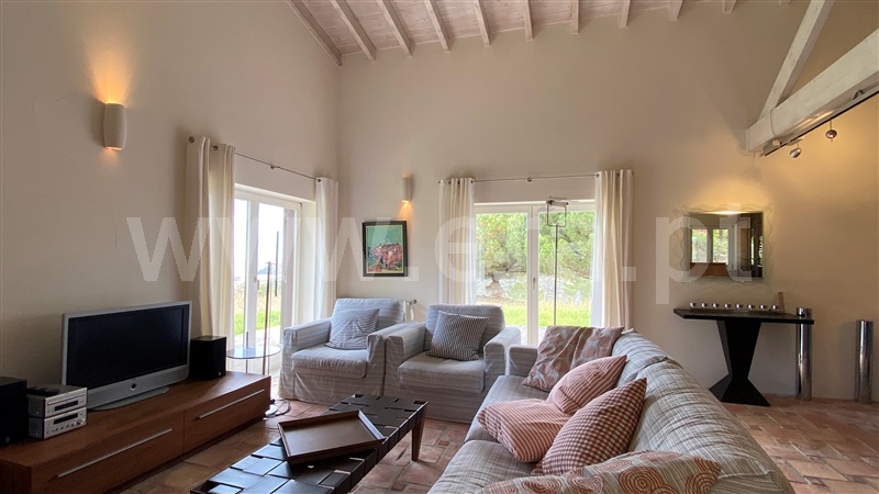 Quinta  Aljezur, Odeceixe - 1252418 - 20