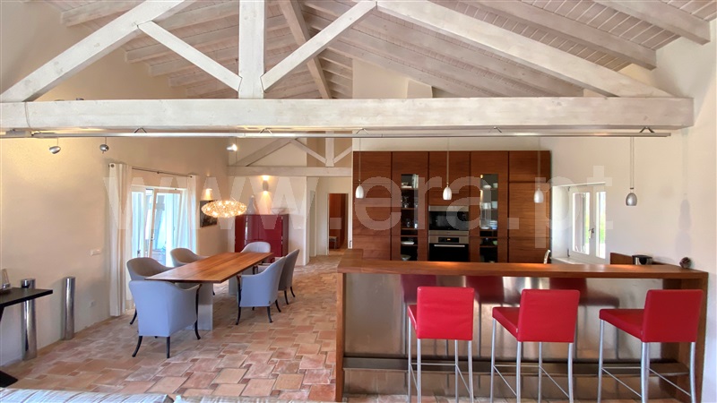 Quinta  Aljezur, Odeceixe - 1252418 - 21