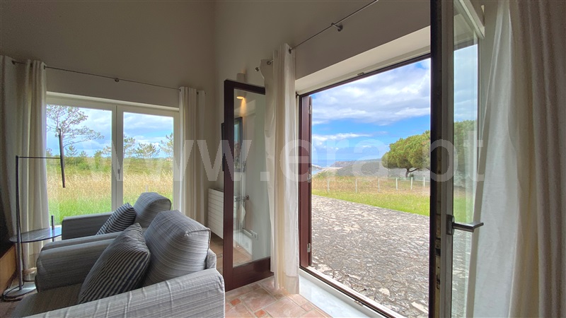 Quinta  Aljezur, Odeceixe - 1252418 - 22