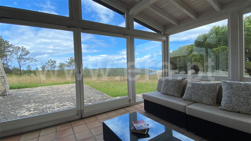 Quinta  Aljezur, Odeceixe - 1252418 - 24