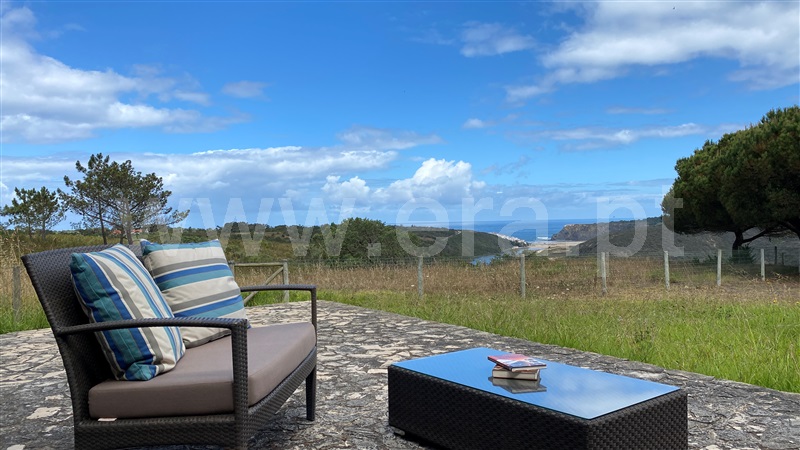 Quinta  Aljezur, Odeceixe - 1252418 - 25