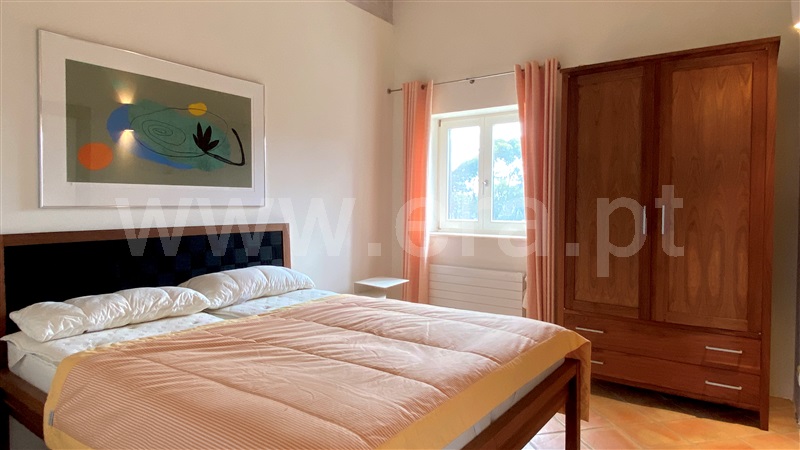 Quinta  Aljezur, Odeceixe - 1252418 - 26