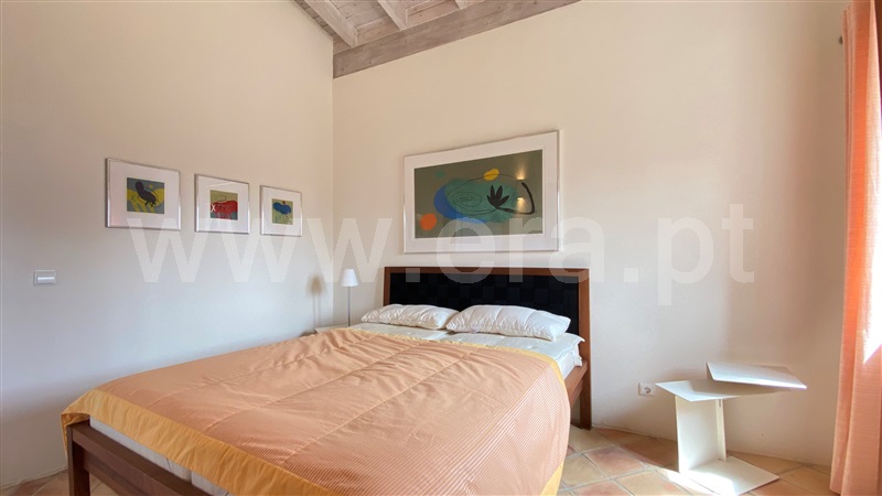 Quinta  Aljezur, Odeceixe - 1252418 - 27