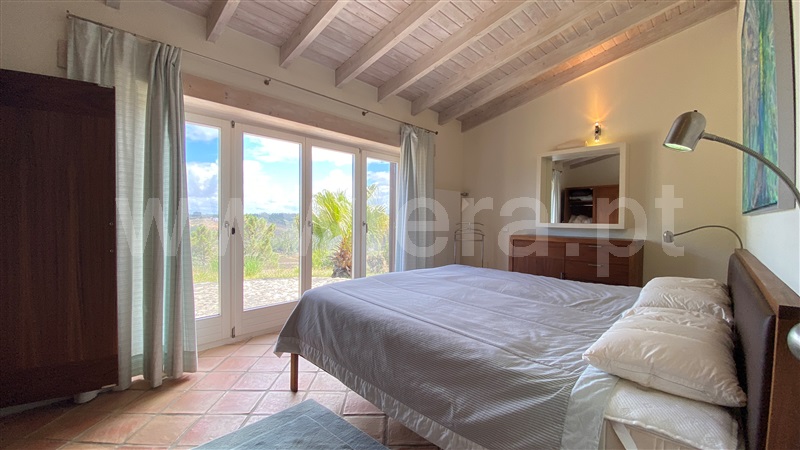 Quinta  Aljezur, Odeceixe - 1252418 - 28