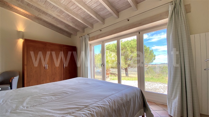 Quinta  Aljezur, Odeceixe - 1252418 - 29