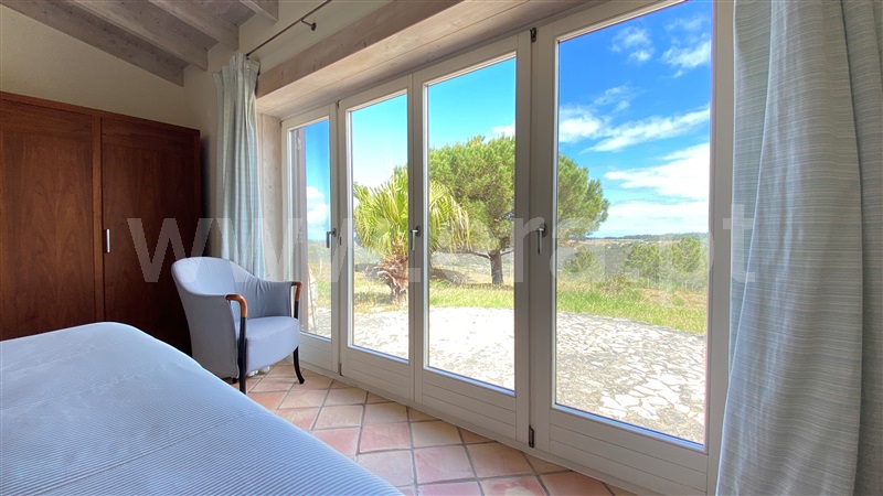 Quinta  Aljezur, Odeceixe - 1252418 - 30