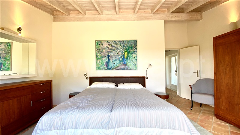 Quinta  Aljezur, Odeceixe - 1252418 - 31