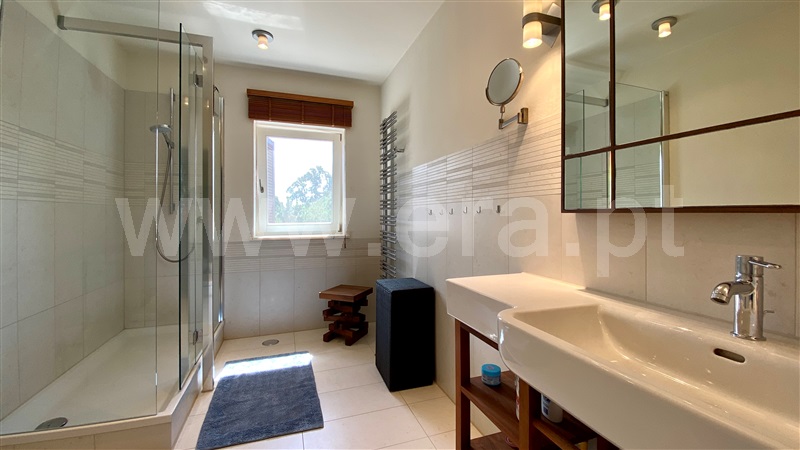 Quinta  Aljezur, Odeceixe - 1252418 - 32