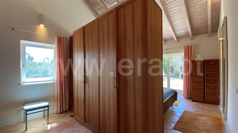 Quinta  Aljezur, Odeceixe - 1252418 - 33