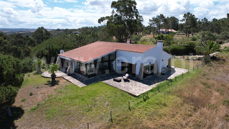 Quinta  Aljezur, Odeceixe - 1252418 - 42