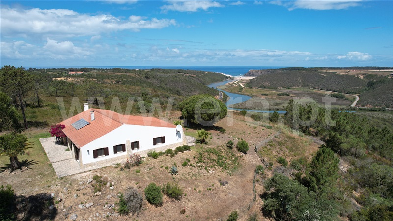 Quinta  Aljezur, Odeceixe - 1252418 - 44