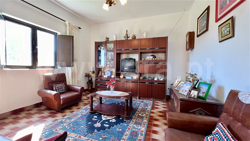 Quinta T3 Aljezur, Odeceixe - 1387771 - 3