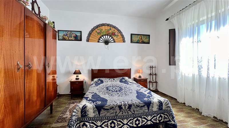 Quinta T3 Aljezur, Odeceixe - 1387771 - 4